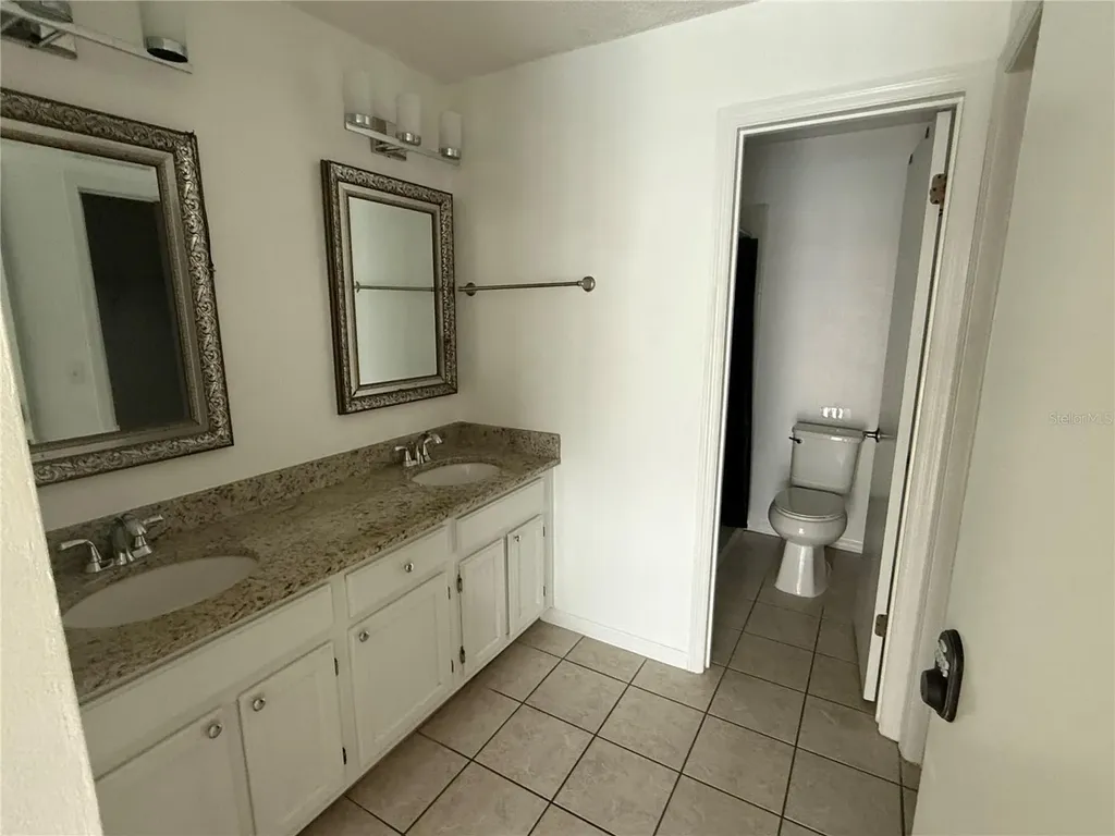 3144 Bear Path Kissimmee FL 34746