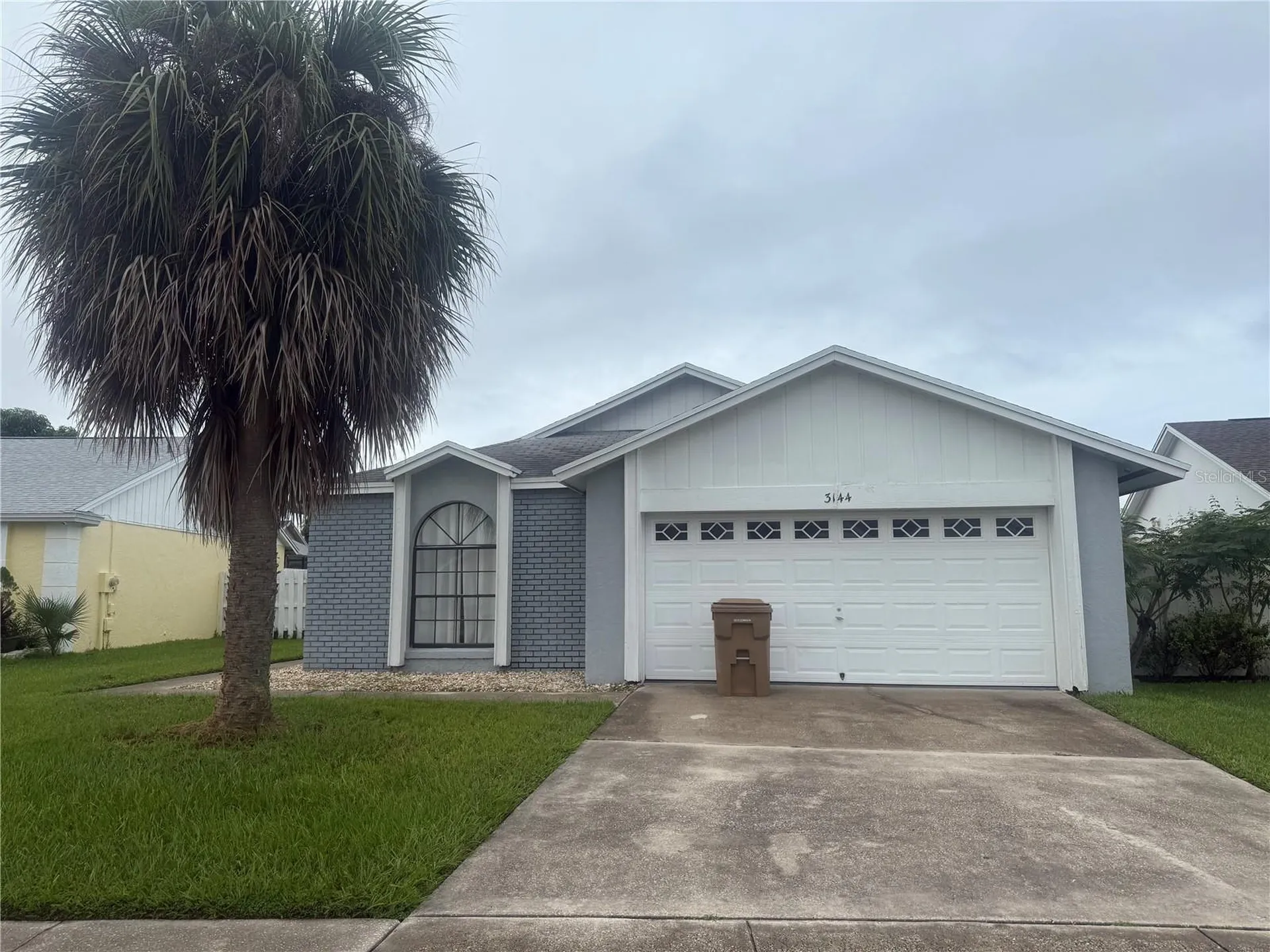 3144 Bear Path Kissimmee FL 34746