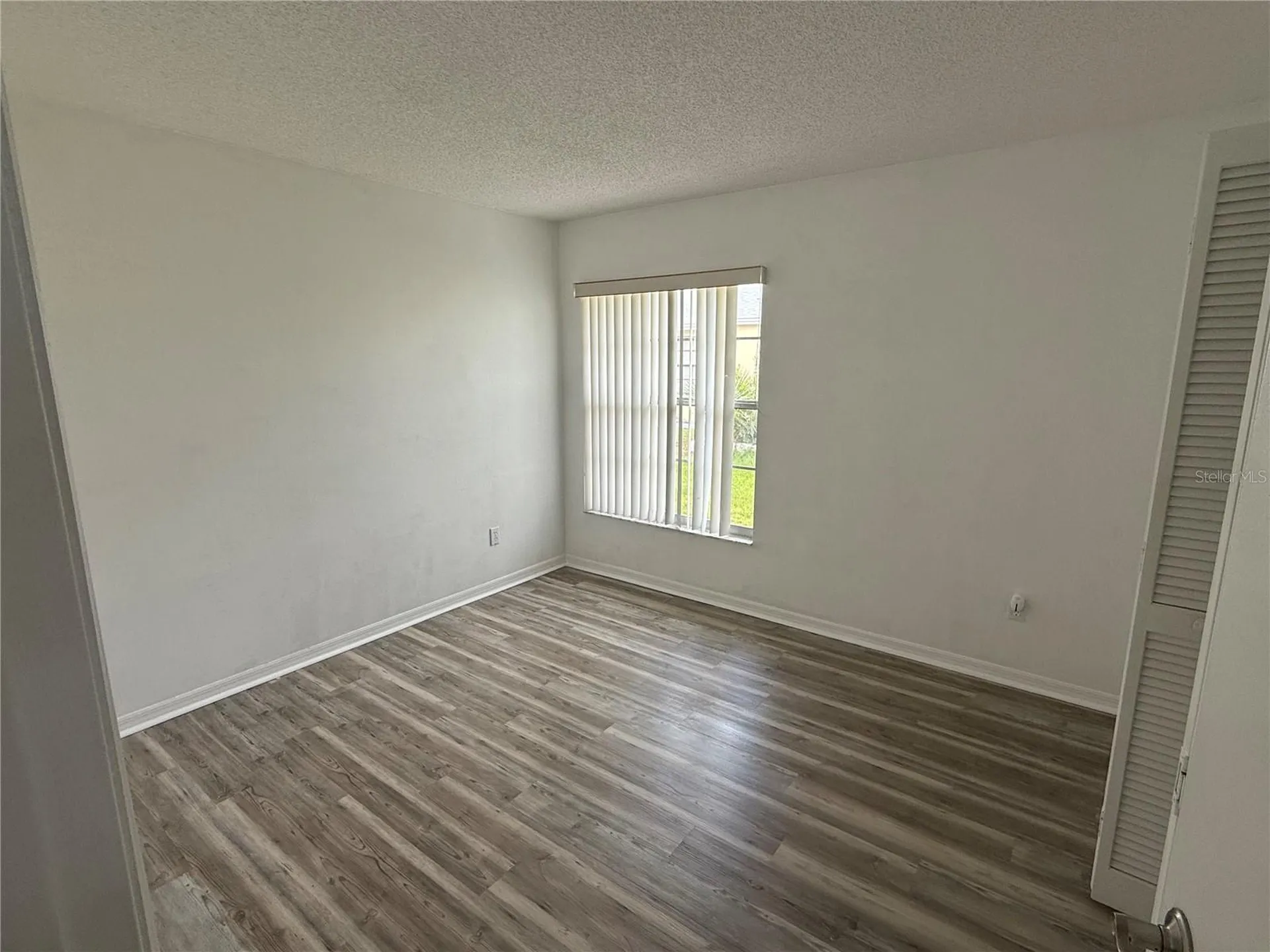 3144 Bear Path Kissimmee FL 34746