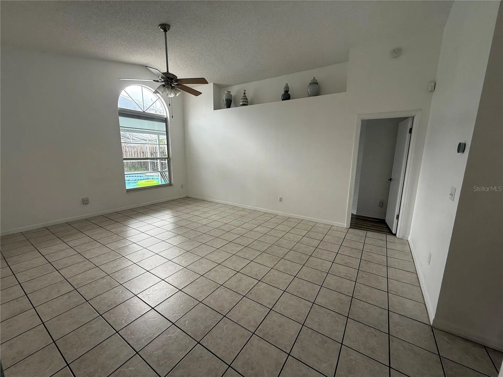 3144 Bear Path Kissimmee FL 34746