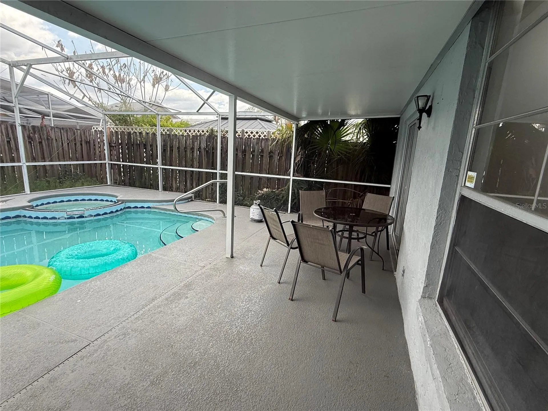 3144 Bear Path Kissimmee FL 34746