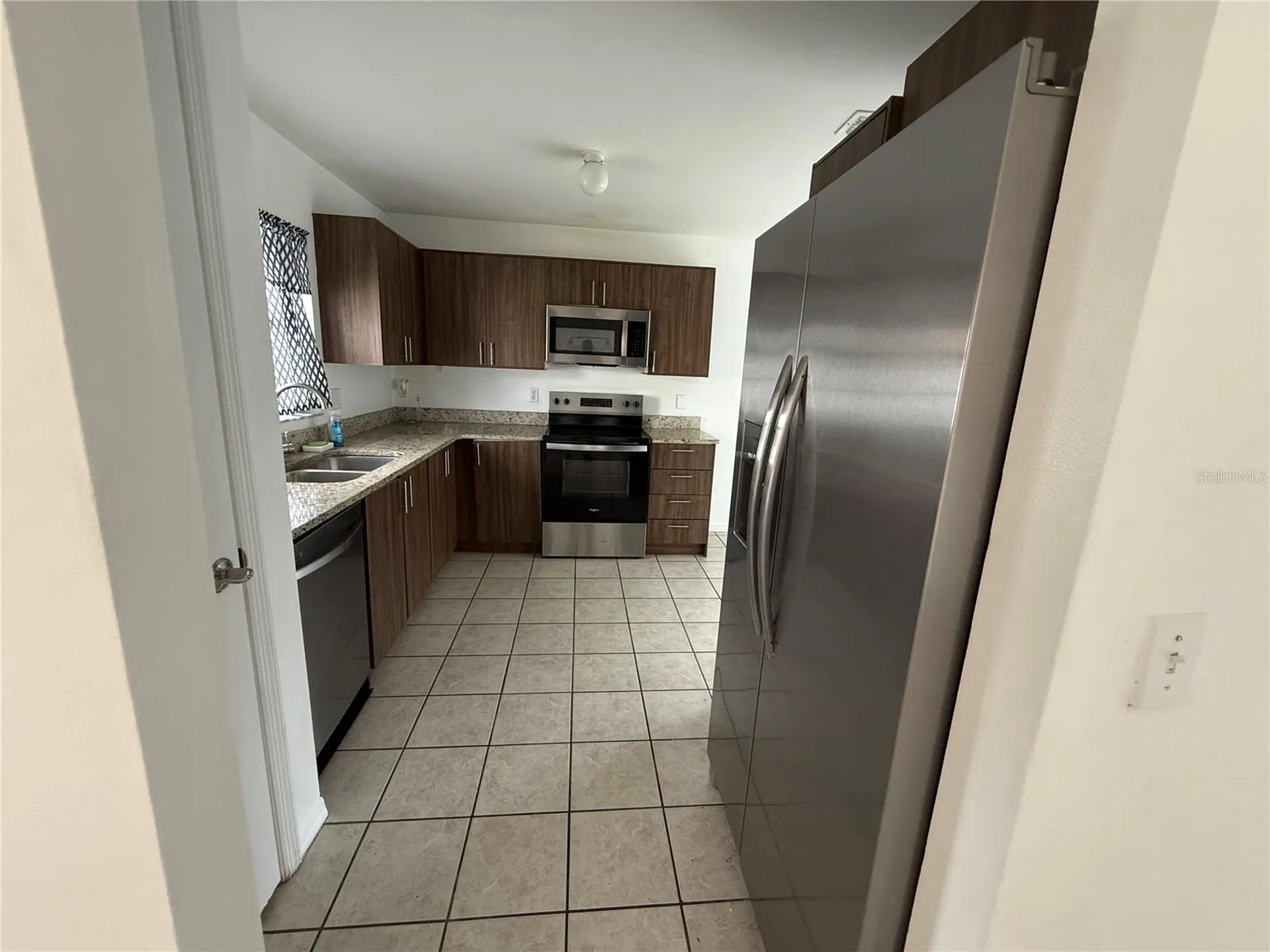3144 Bear Path Kissimmee FL 34746
