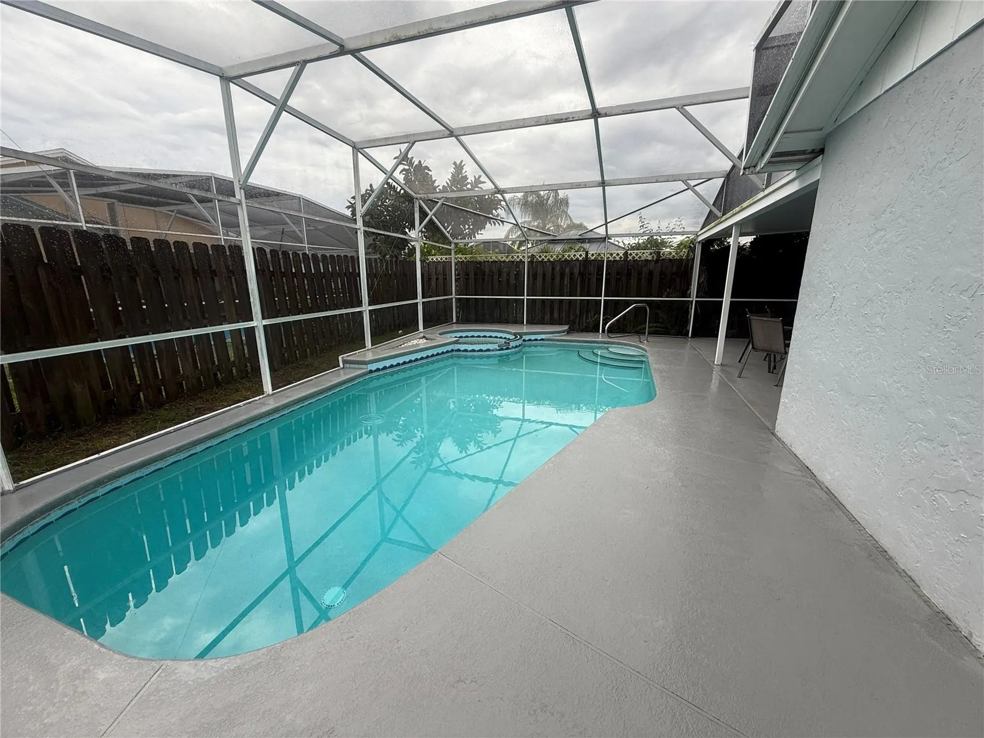 3144 Bear Path Kissimmee FL 34746