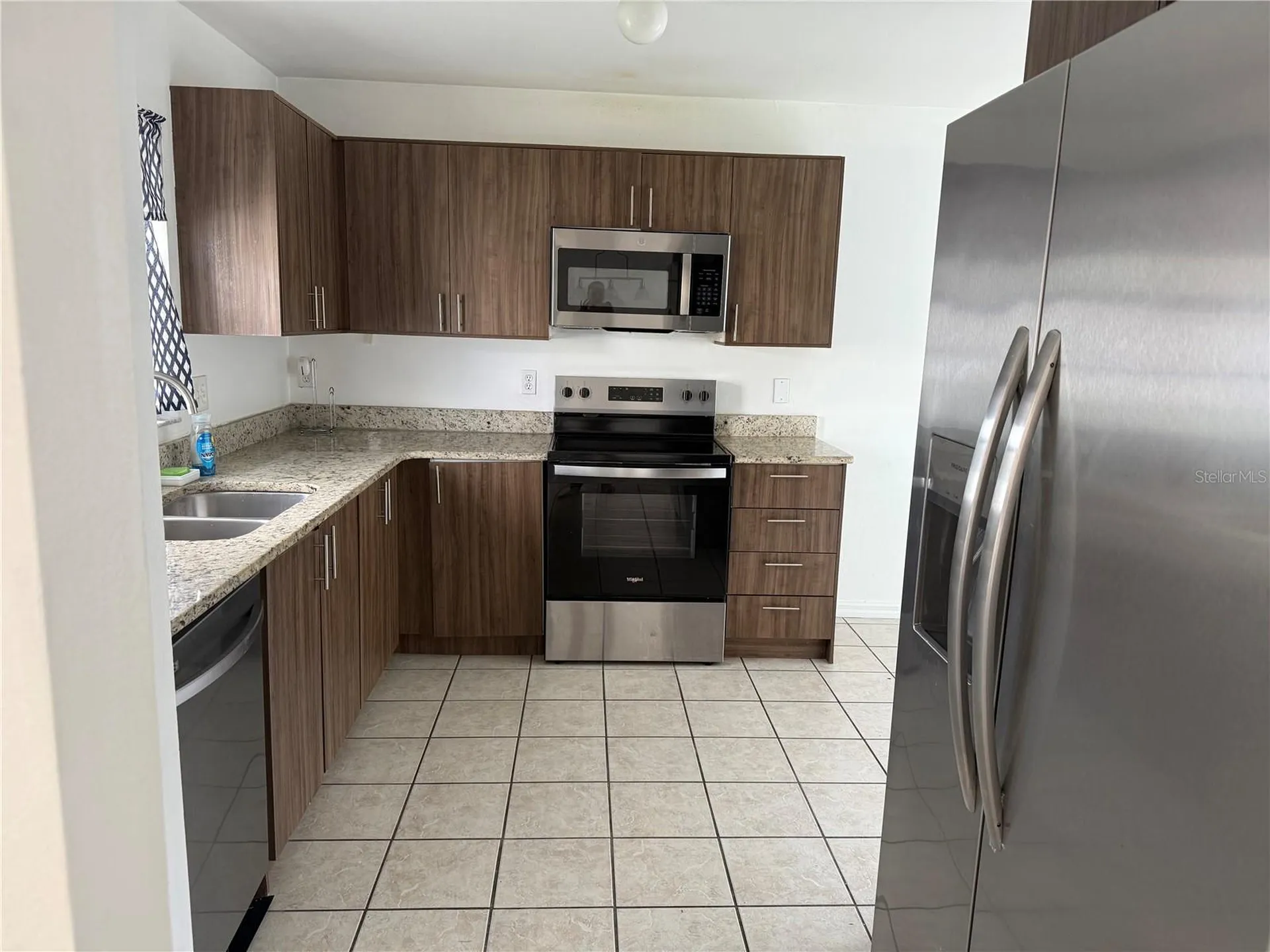 3144 Bear Path Kissimmee FL 34746