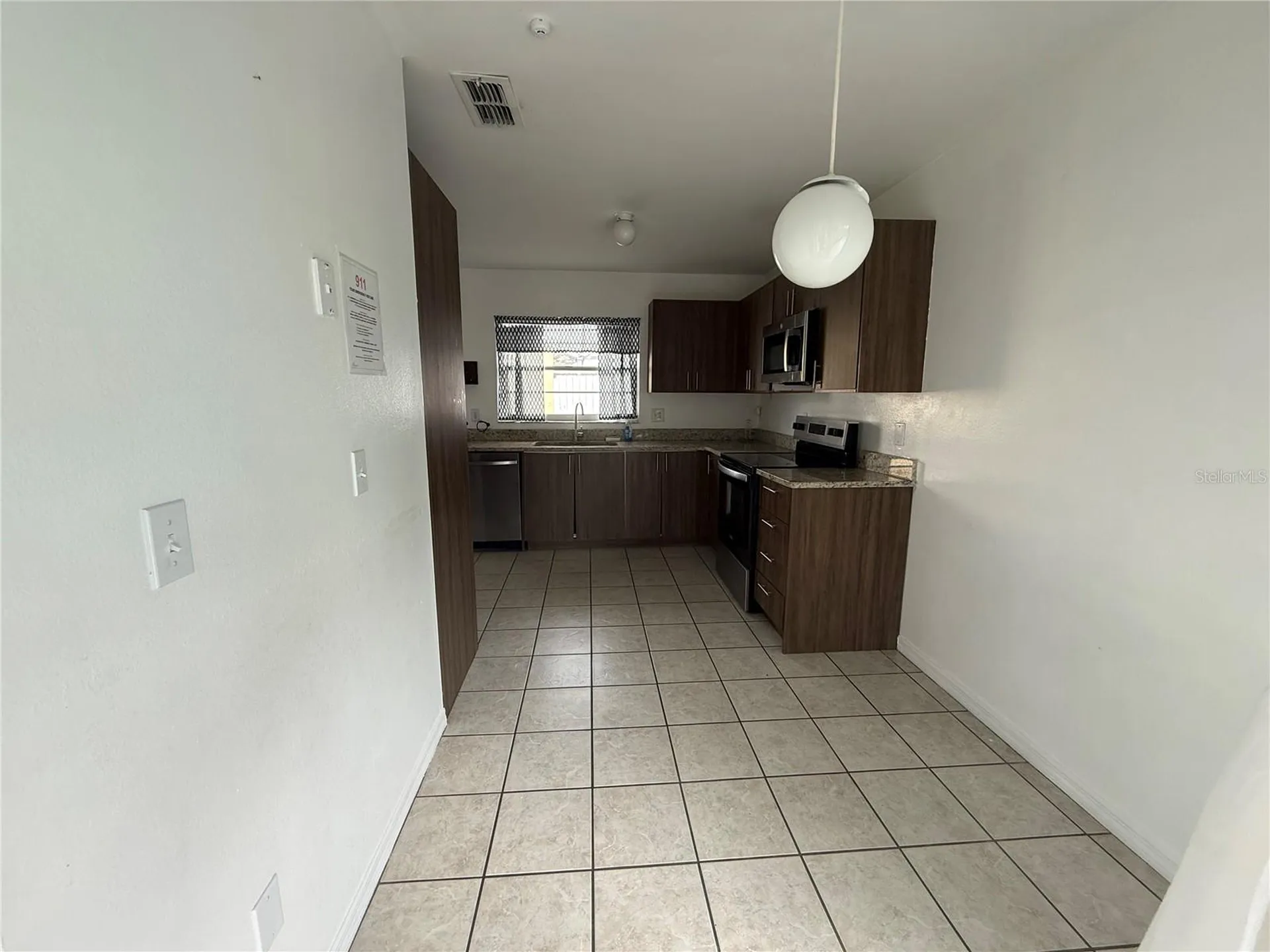 3144 Bear Path Kissimmee FL 34746