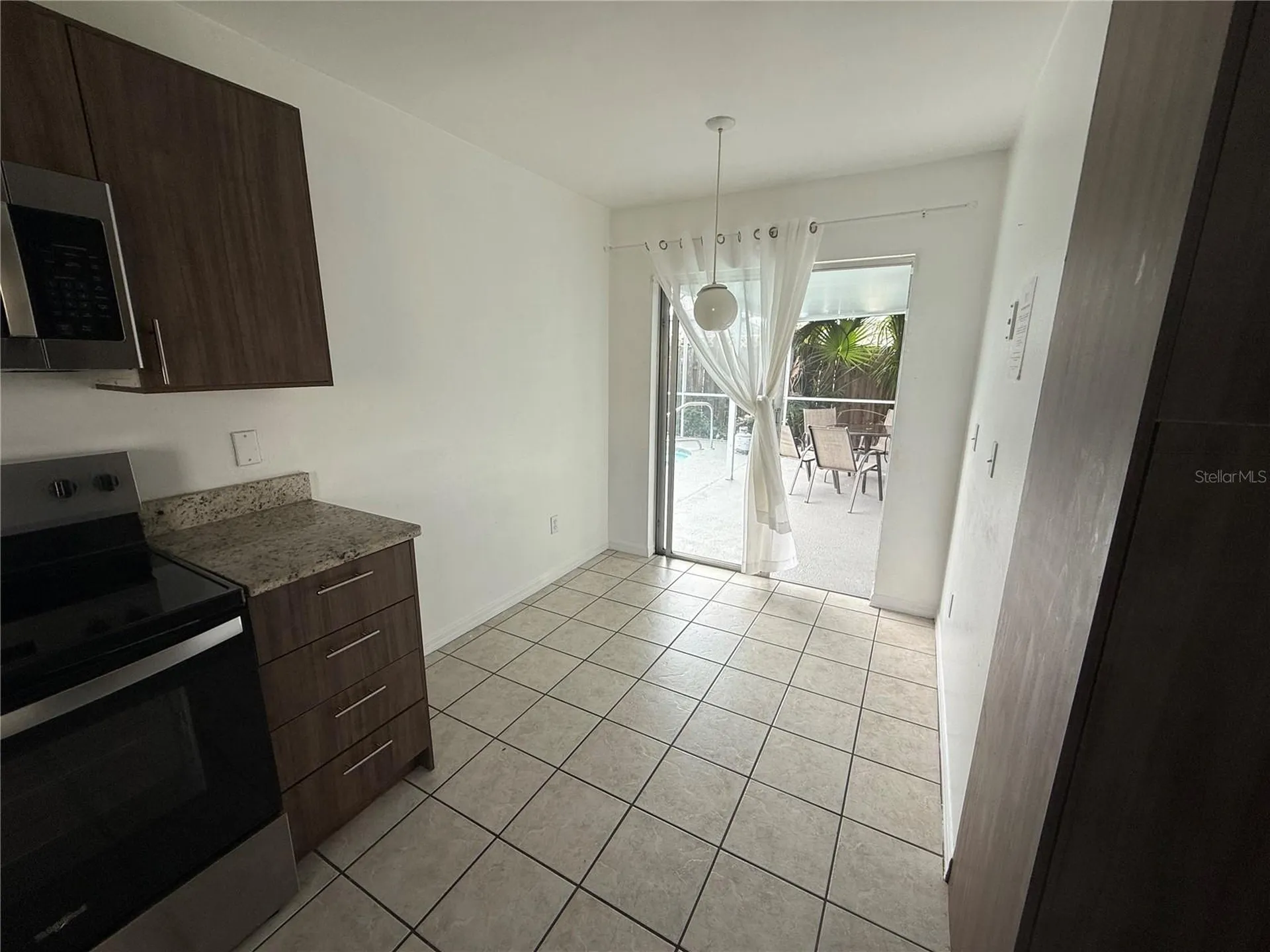 3144 Bear Path Kissimmee FL 34746