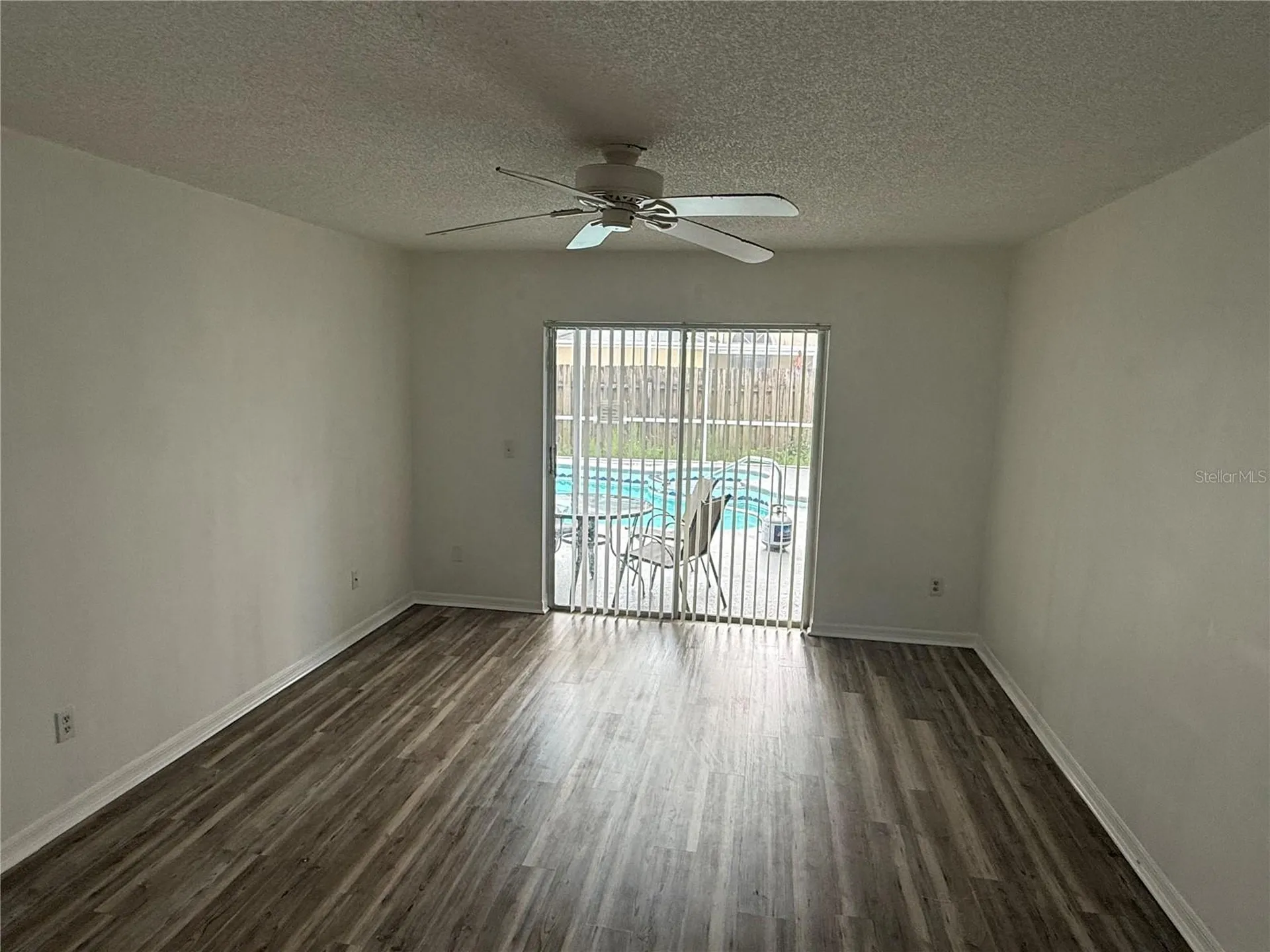 3144 Bear Path Kissimmee FL 34746