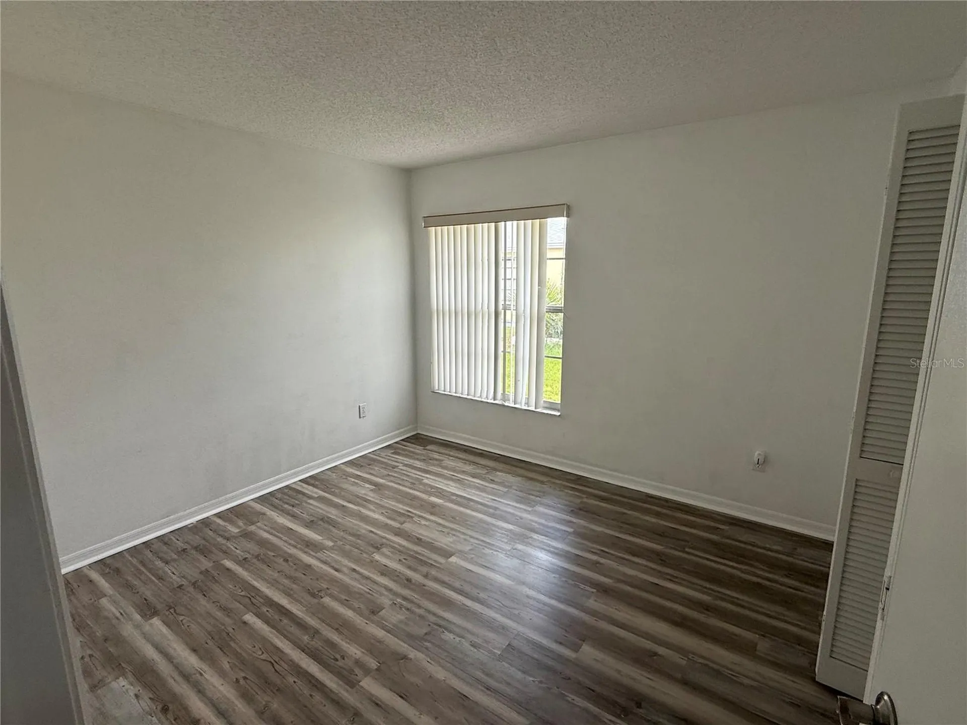 3144 Bear Path Kissimmee FL 34746