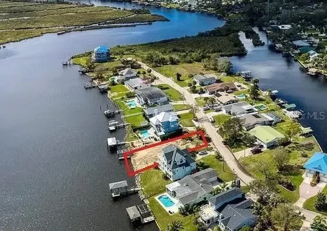 989 Shockney Drive Ormond Beach FL 32174