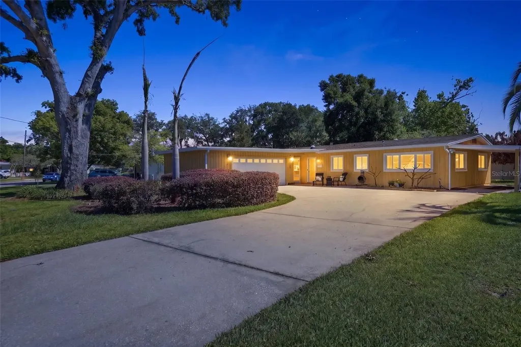 628 Woodley Road Maitland FL 32751