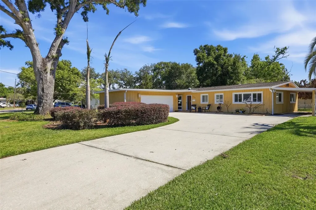 628 Woodley Road Maitland FL 32751