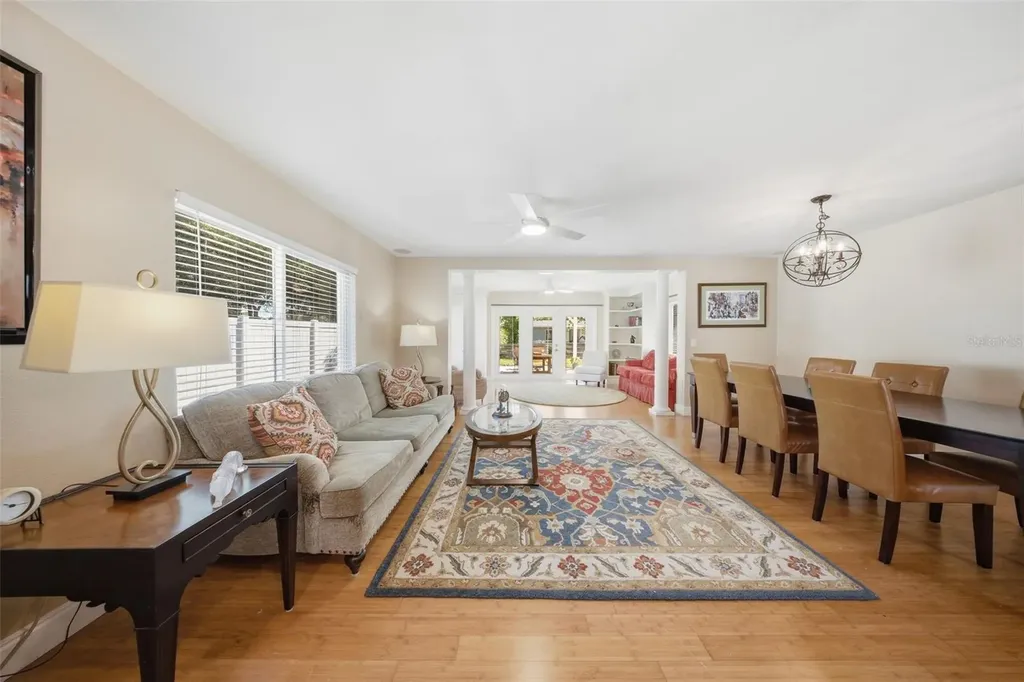 628 Woodley Road Maitland FL 32751