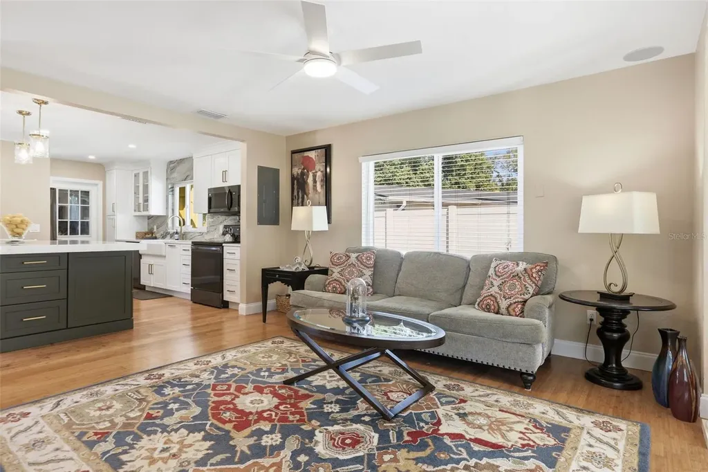 628 Woodley Road Maitland FL 32751