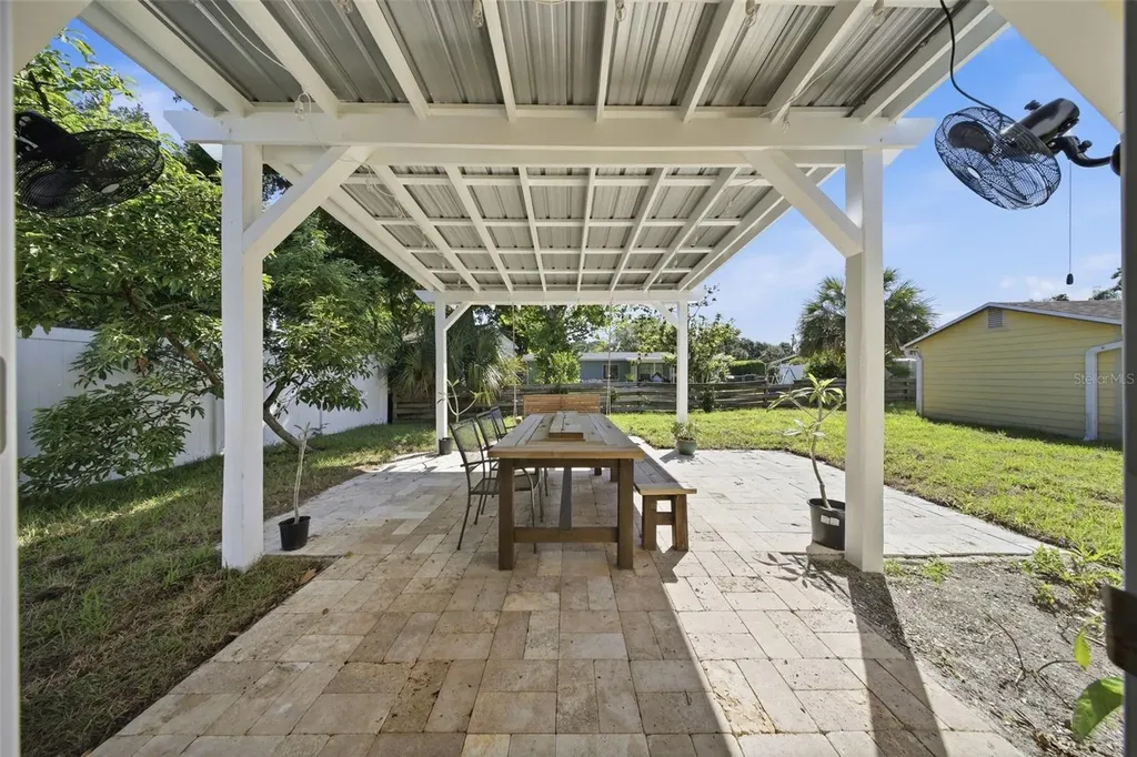 628 Woodley Road Maitland FL 32751