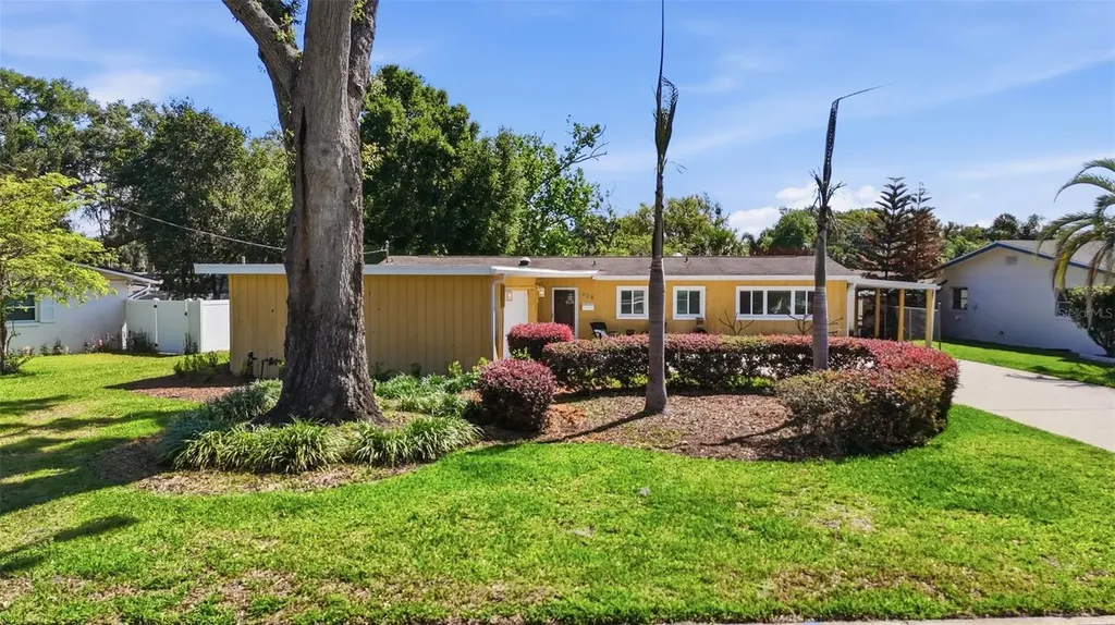 628 Woodley Road Maitland FL 32751