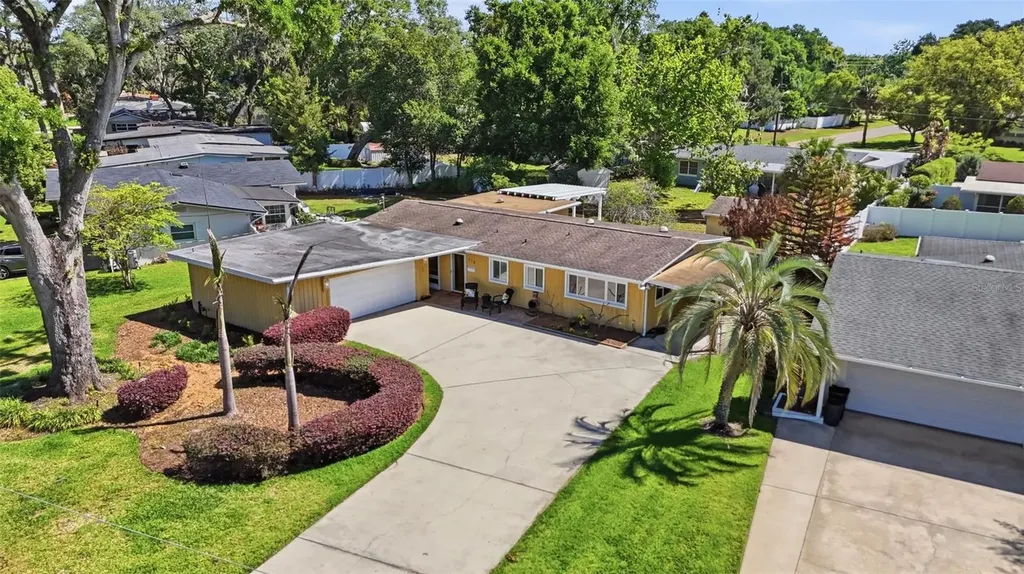628 Woodley Road Maitland FL 32751