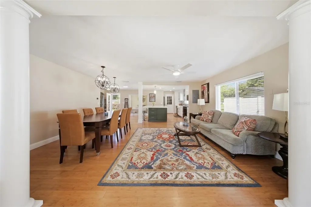 628 Woodley Road Maitland FL 32751