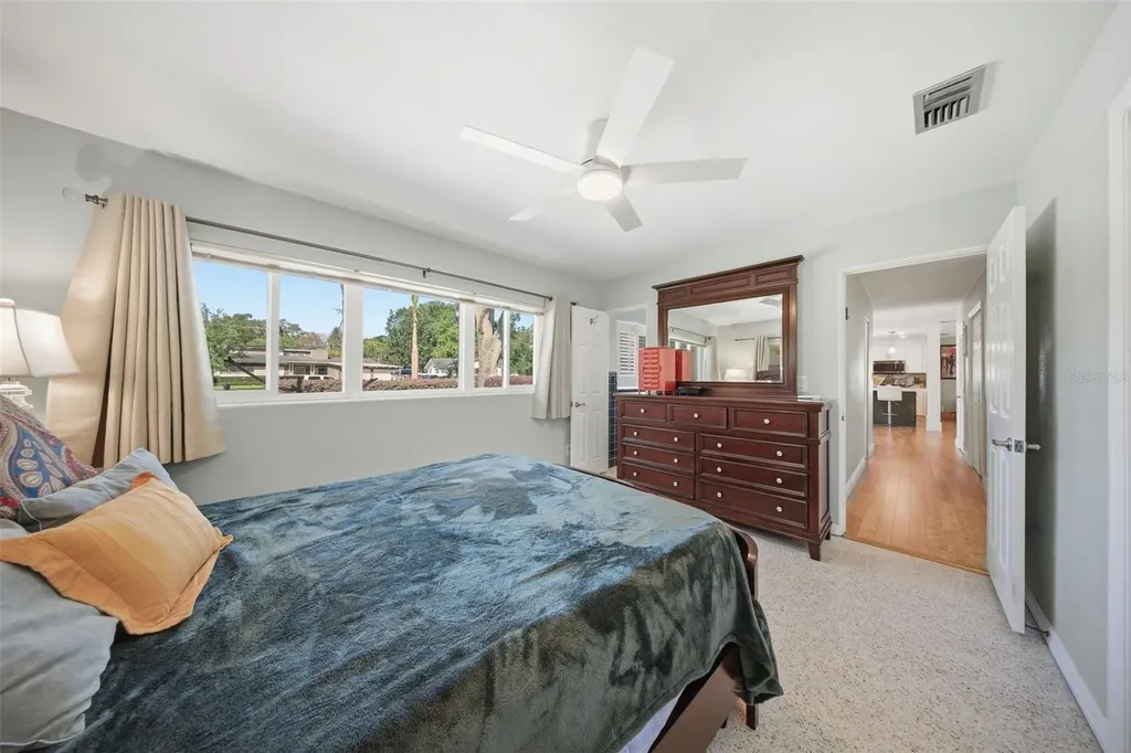 628 Woodley Road Maitland FL 32751