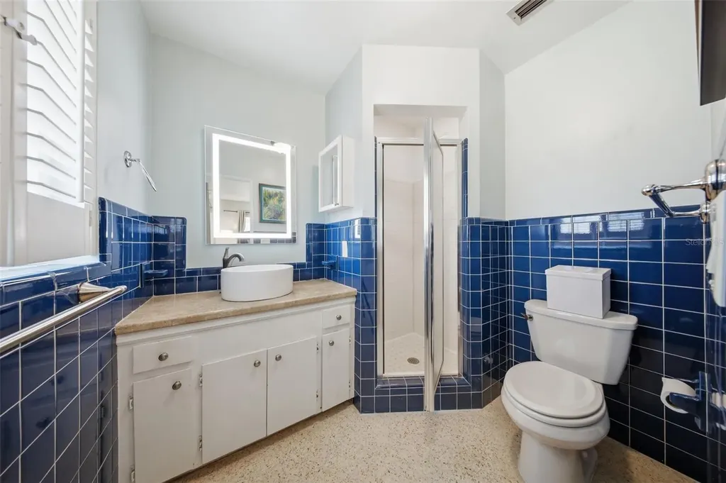 628 Woodley Road Maitland FL 32751