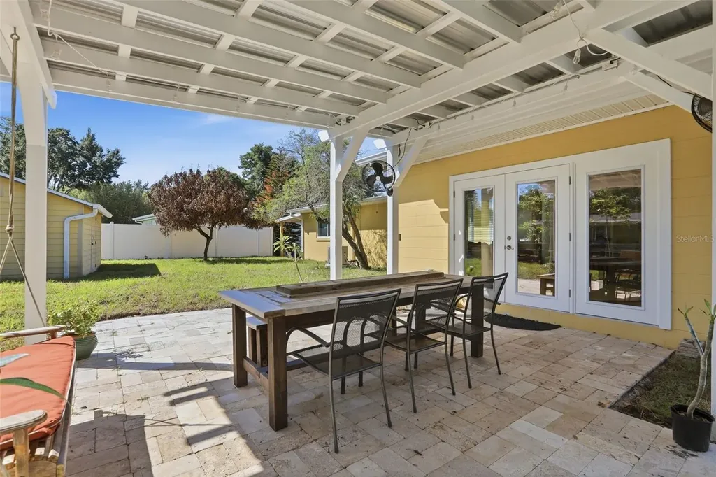628 Woodley Road Maitland FL 32751