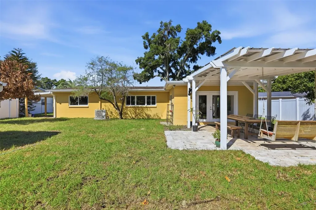 628 Woodley Road Maitland FL 32751