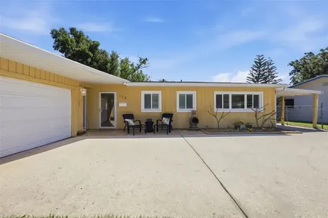 628 Woodley Road Maitland FL 32751