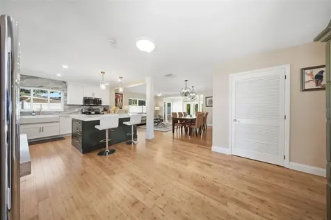 628 Woodley Road Maitland FL 32751