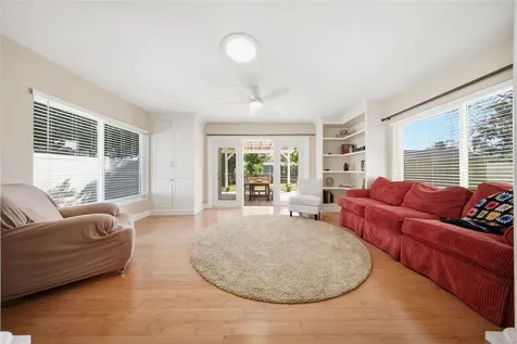 628 Woodley Road Maitland FL 32751