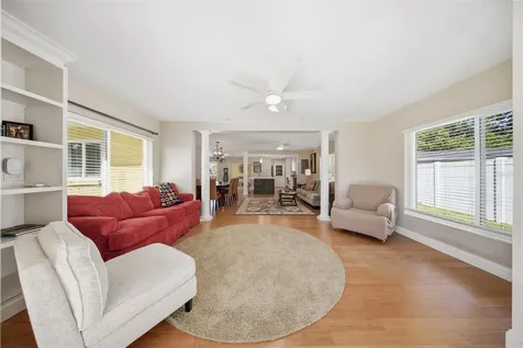 628 Woodley Road Maitland FL 32751