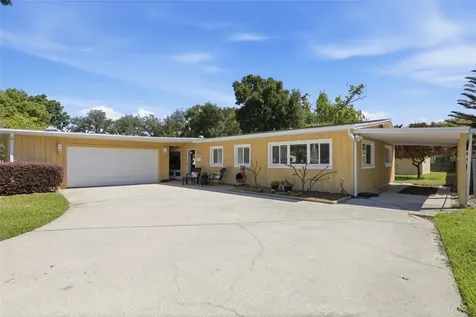 628 Woodley Road Maitland FL 32751