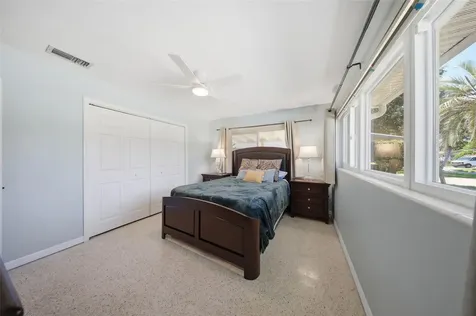 628 Woodley Road Maitland FL 32751