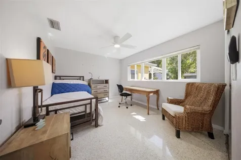 628 Woodley Road Maitland FL 32751
