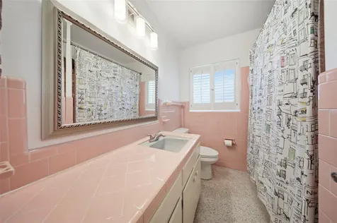 628 Woodley Road Maitland FL 32751