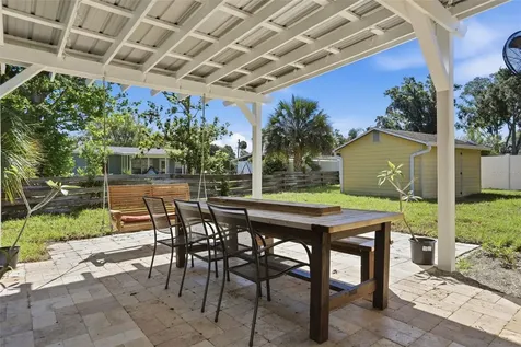628 Woodley Road Maitland FL 32751