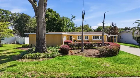 628 Woodley Road Maitland FL 32751