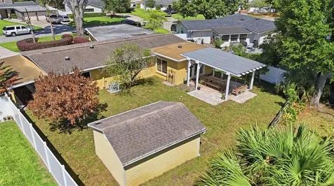 628 Woodley Road Maitland FL 32751