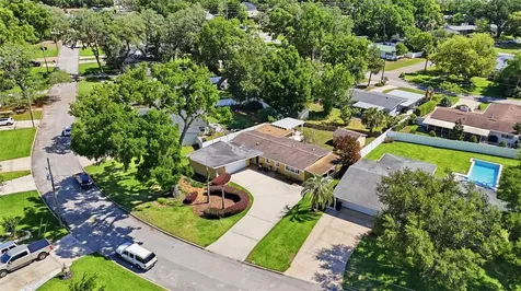 628 Woodley Road Maitland FL 32751