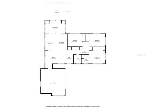 628 Woodley Road Maitland FL 32751