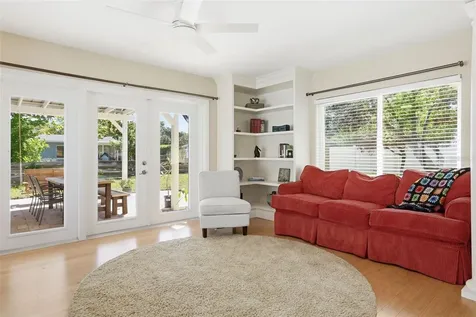 628 Woodley Road Maitland FL 32751