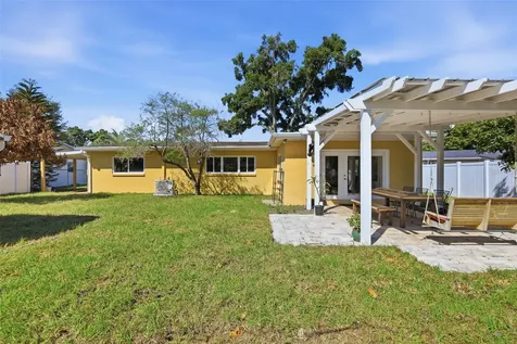 628 Woodley Road Maitland FL 32751
