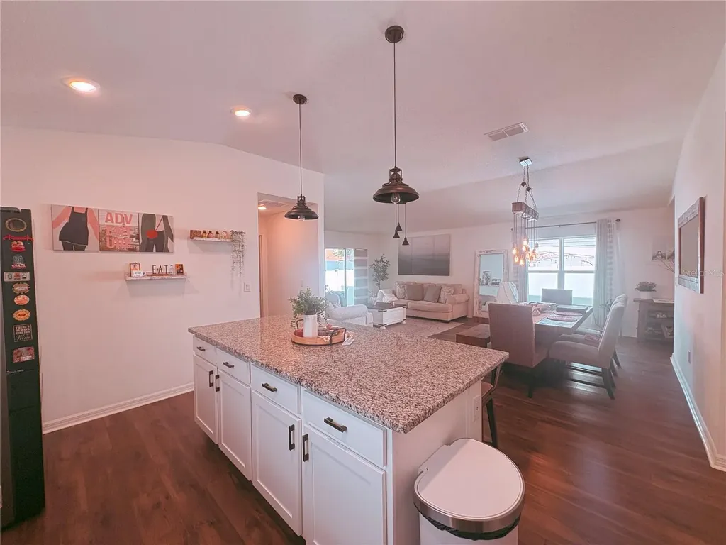 1084 Papaya Circle Davenport FL 33897