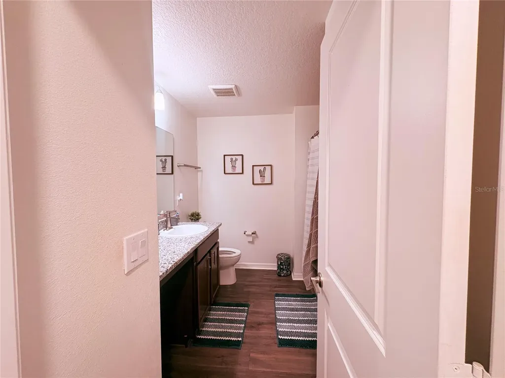 1084 Papaya Circle Davenport FL 33897