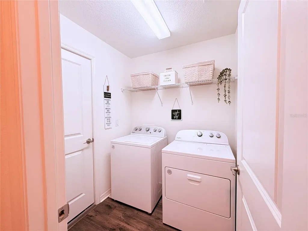 1084 Papaya Circle Davenport FL 33897