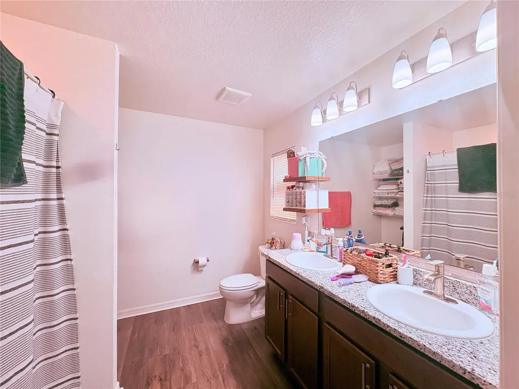 1084 Papaya Circle Davenport FL 33897