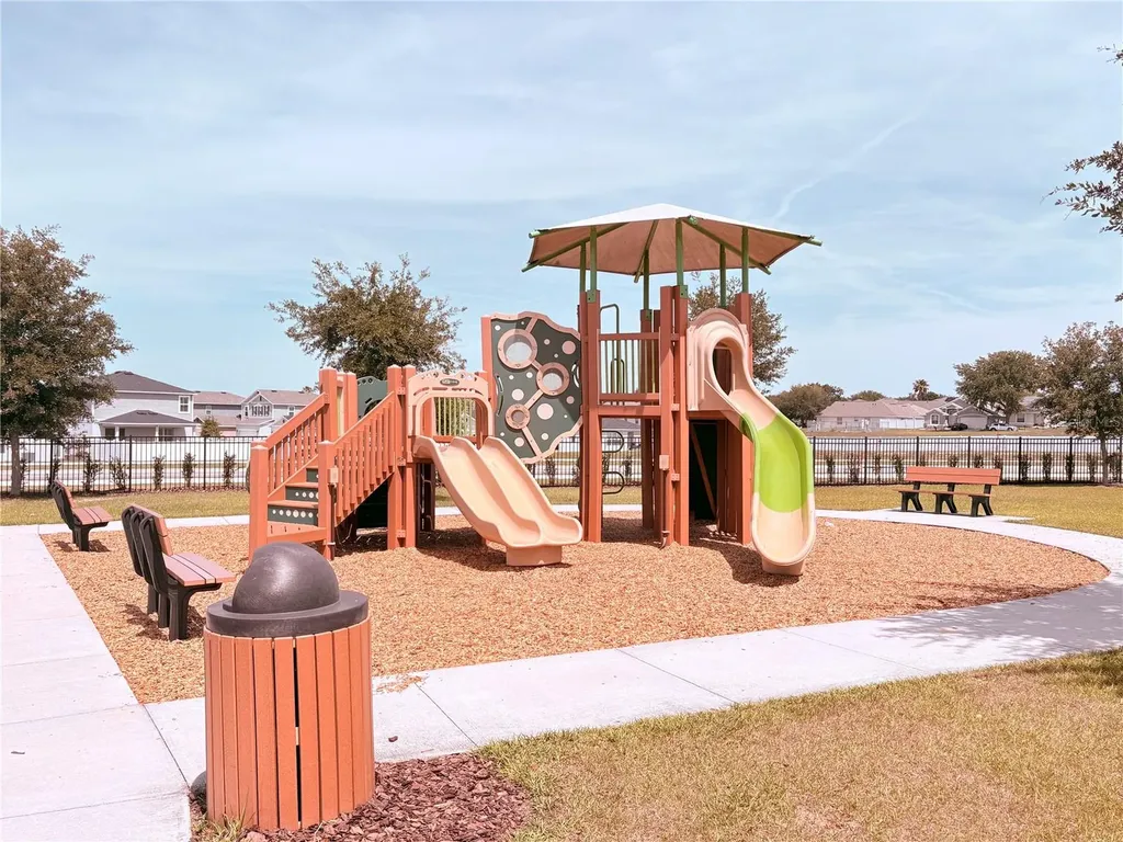 1084 Papaya Circle Davenport FL 33897