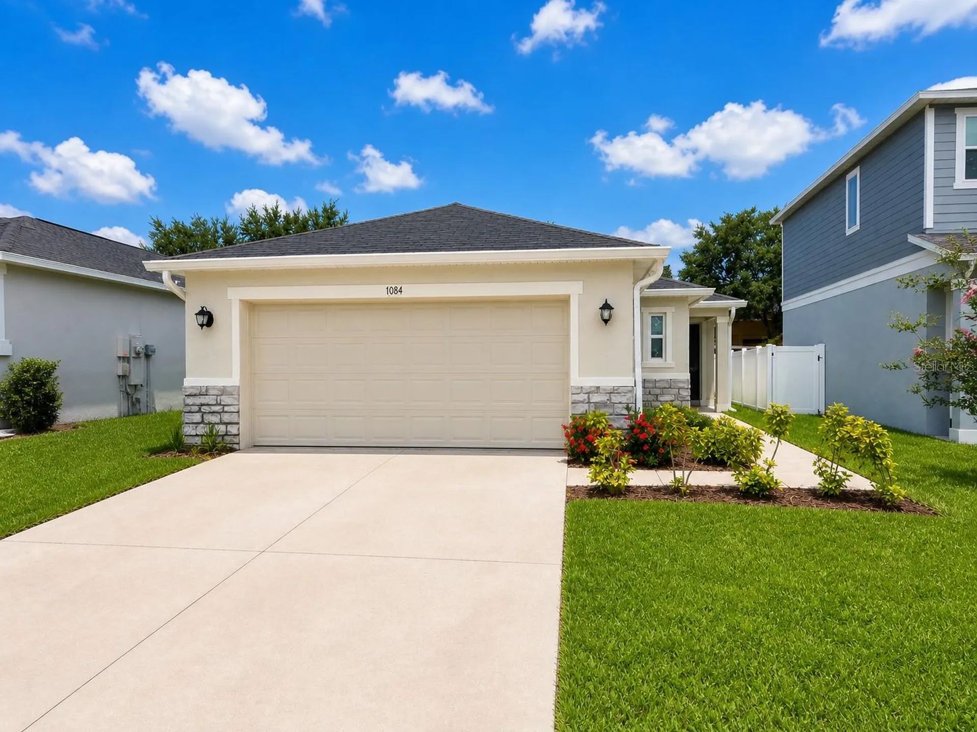 1084 Papaya Circle Davenport FL 33897