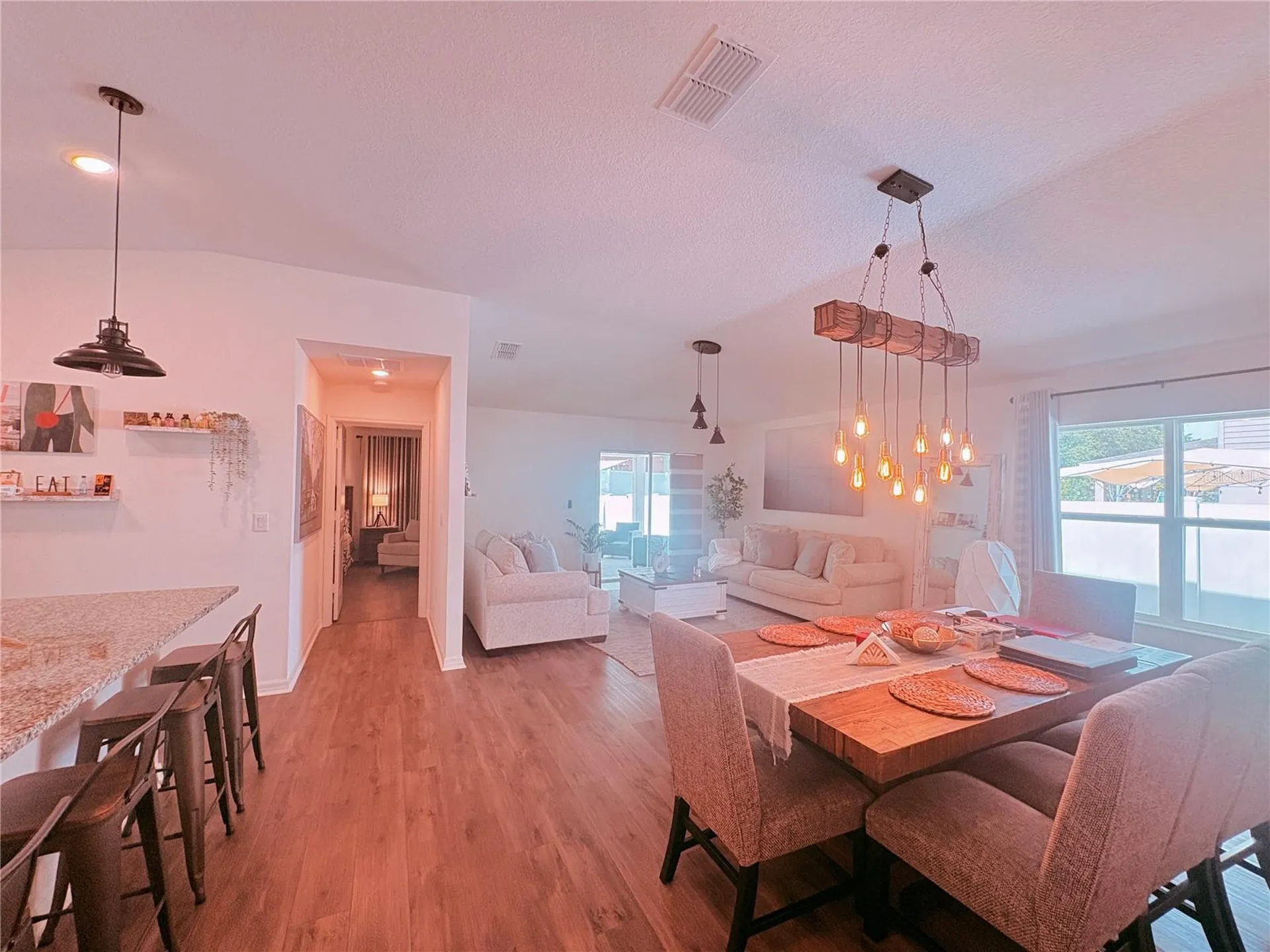 1084 Papaya Circle Davenport FL 33897