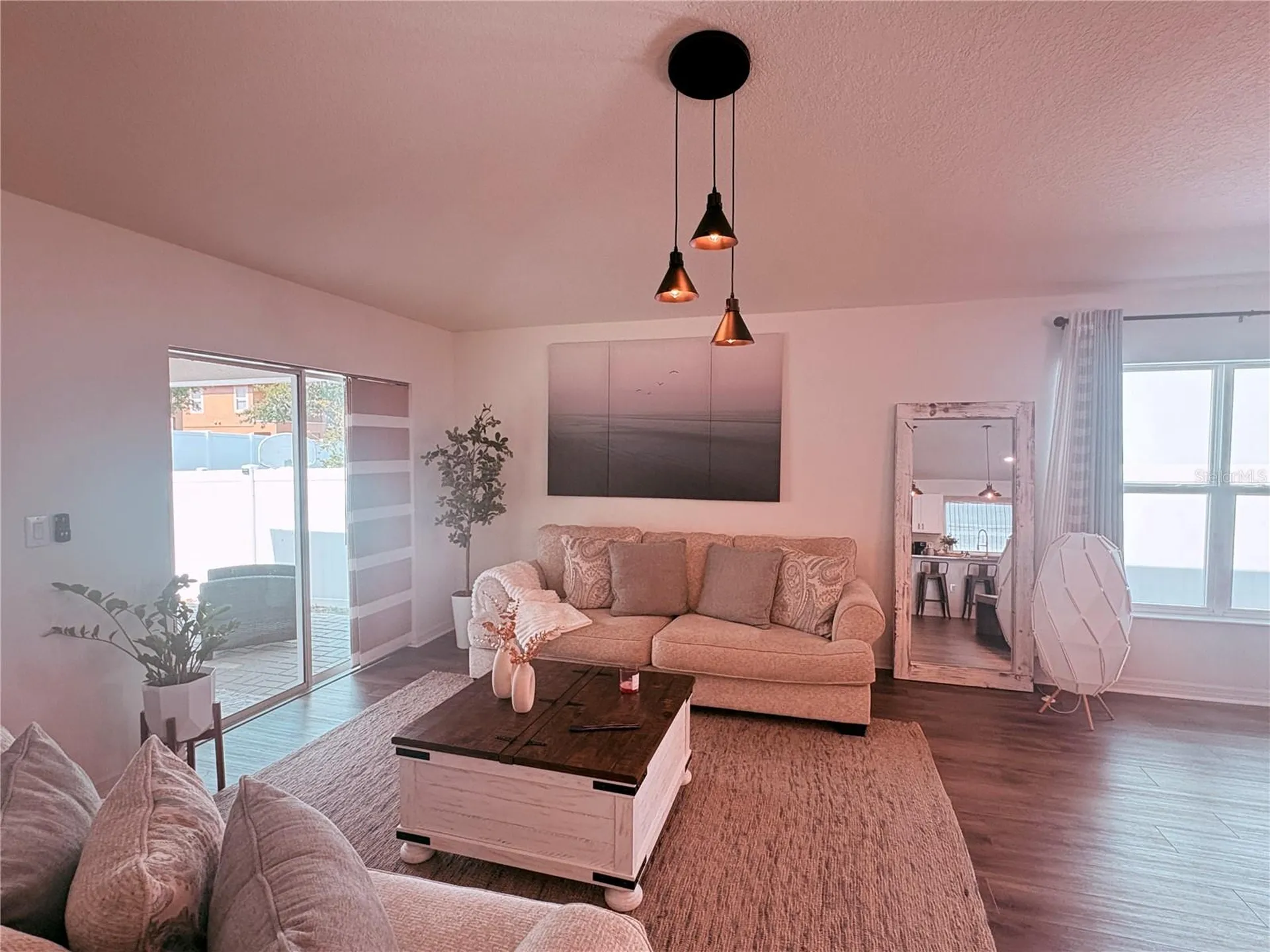 1084 Papaya Circle Davenport FL 33897