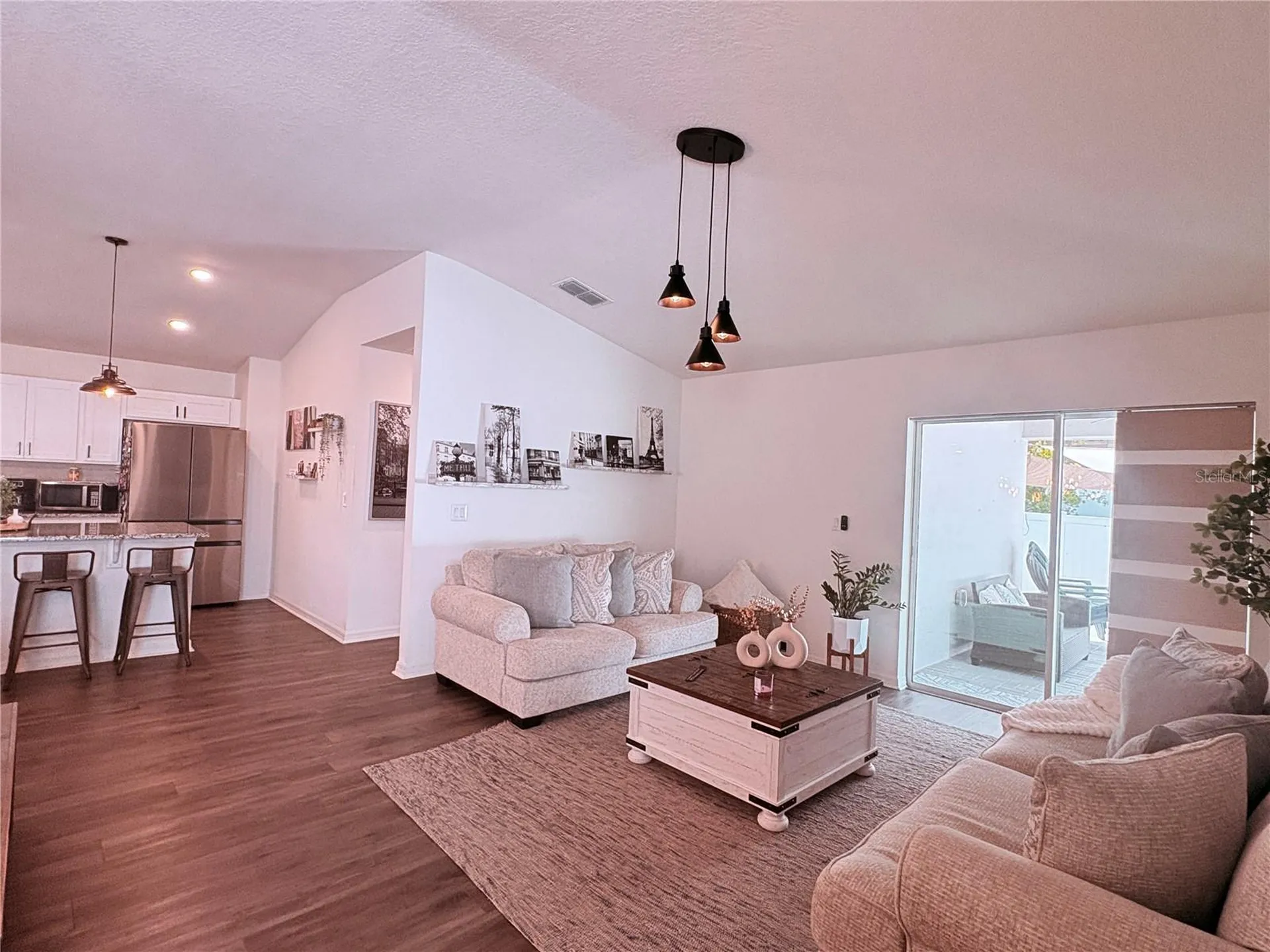 1084 Papaya Circle Davenport FL 33897