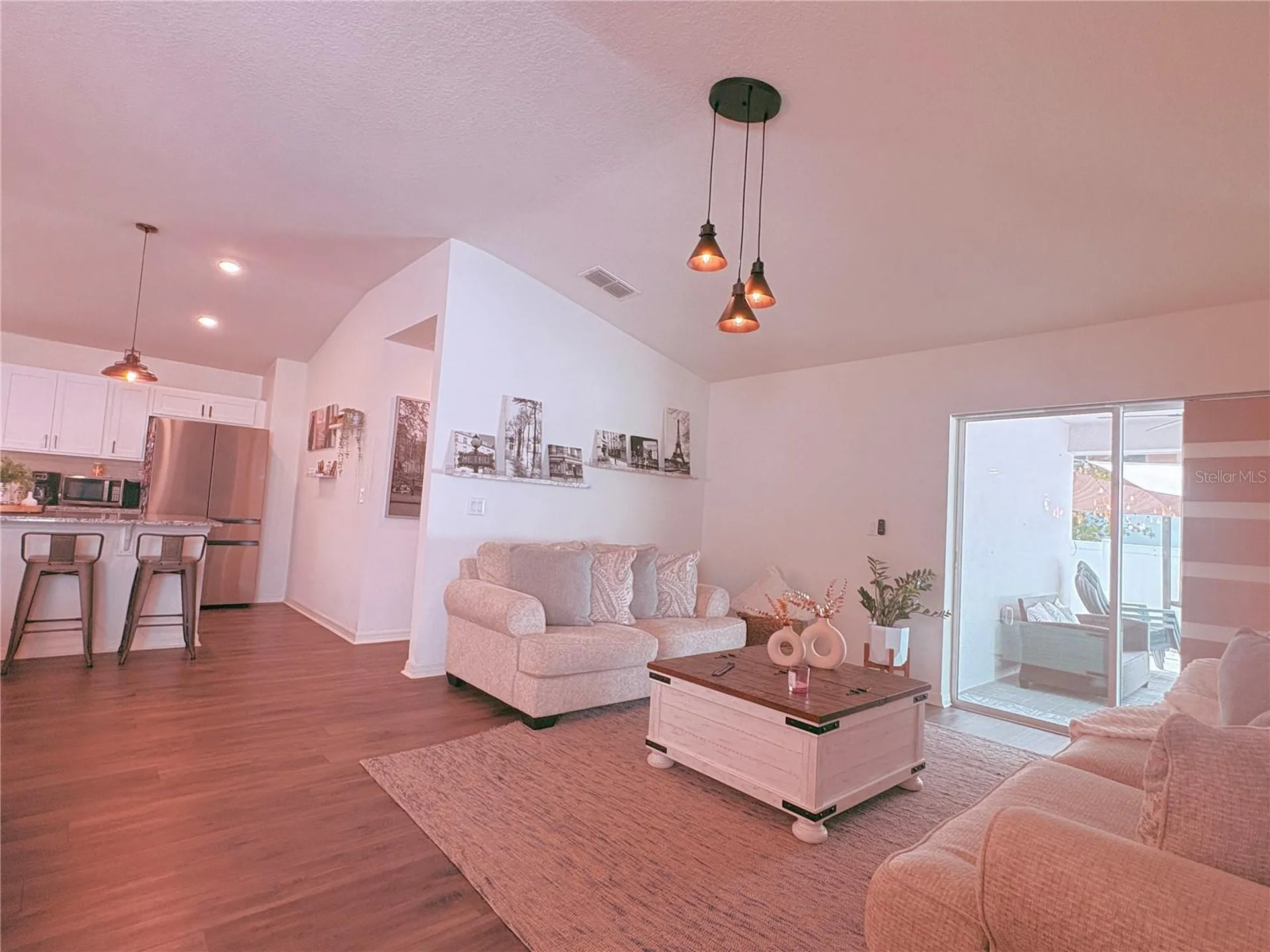 1084 Papaya Circle Davenport FL 33897